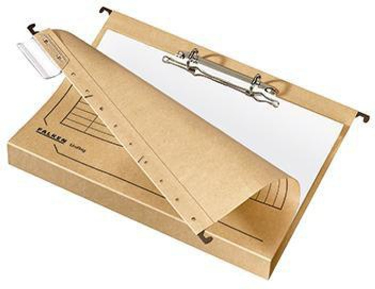 Primary Image,Logo,Piktogramm Primary Image,Logo,Piktogramm