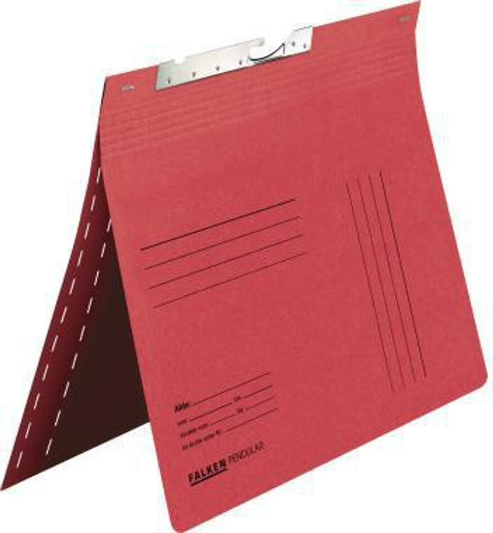 Primary Image,Logo,Piktogramm Primary Image,Logo,Piktogramm