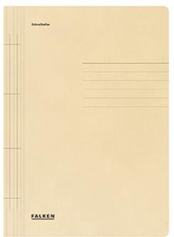 Primary Image,Logo,Detailbild,Piktogramm Primary Image,Logo,Detailbild,Piktogramm