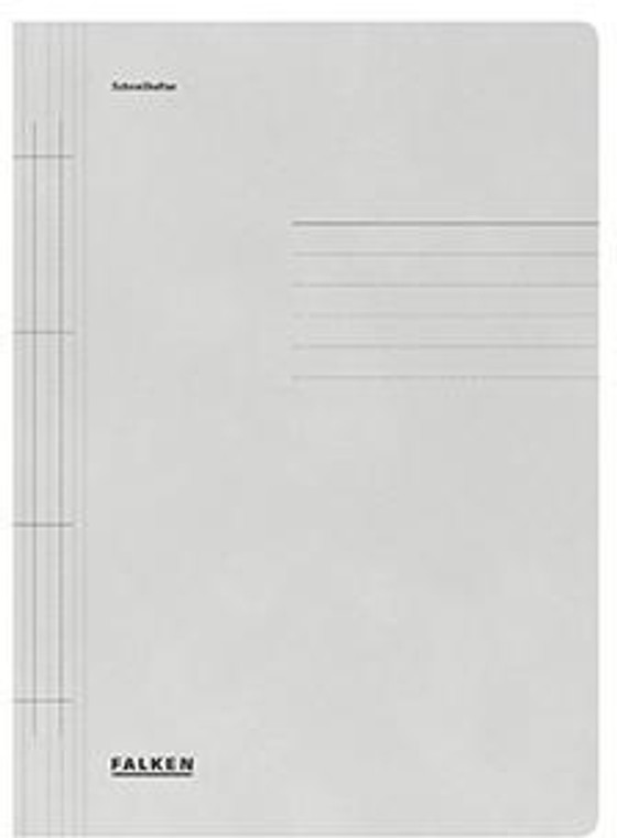 Primary Image,Logo,Detailbild,Piktogramm Primary Image,Logo,Detailbild,Piktogramm