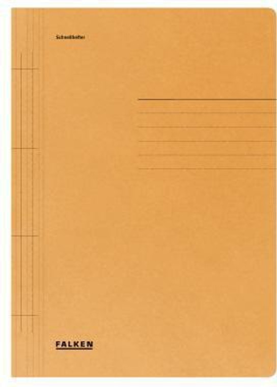 Primary Image,Logo,Detailbild,Piktogramm Primary Image,Logo,Detailbild,Piktogramm