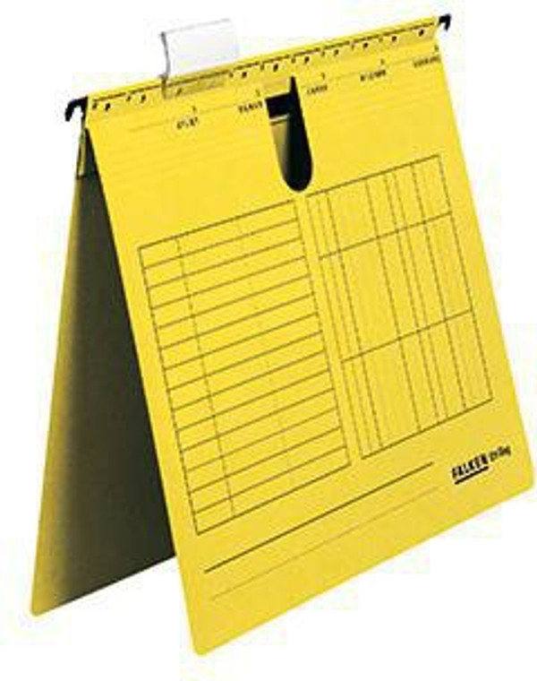 Primary Image,Logo,Piktogramm Primary Image,Logo,Piktogramm