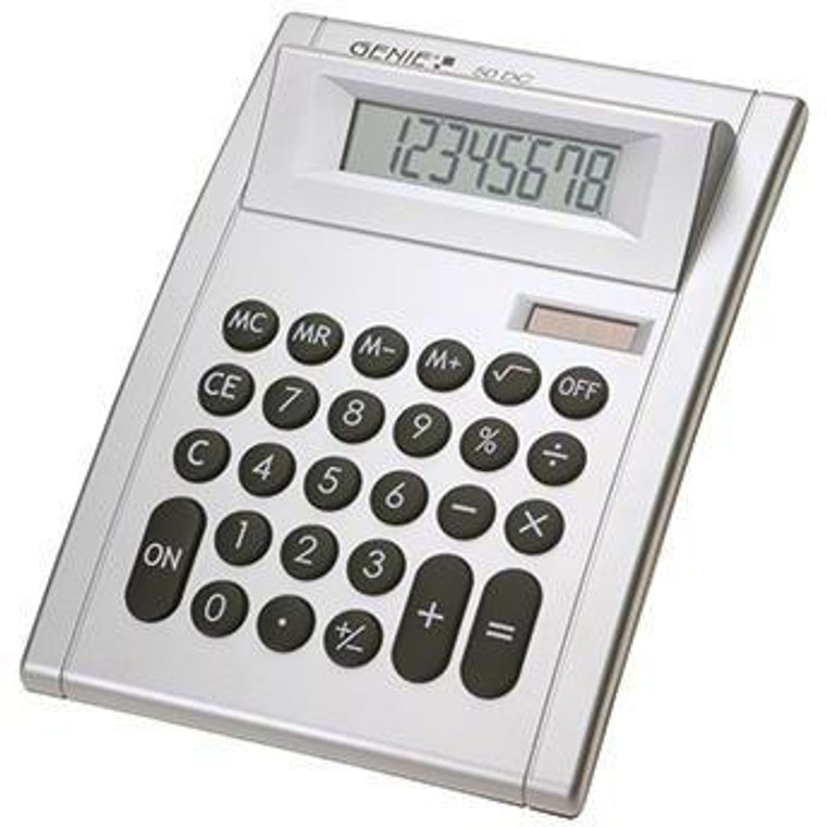 Primary Image,Logo,Piktogramm Primary Image,Logo,Piktogramm