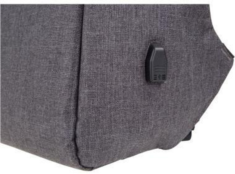 Primary Image,Logo,Piktogramm Primary Image,Logo,Piktogramm