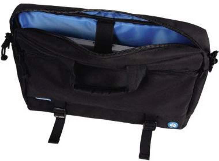 Primary Image,Logo,Piktogramm Primary Image,Logo,Piktogramm