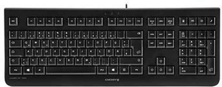 Primary Image,Logo,Piktogramm Primary Image,Logo,Piktogramm