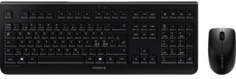 Primary Image,Logo,Piktogramm Primary Image,Logo,Piktogramm