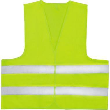 Primary Image,Logo,Detailbild