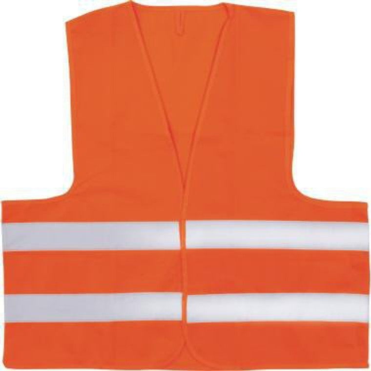 Primary Image,Logo,Detailbild Primary Image,Logo,Detailbild