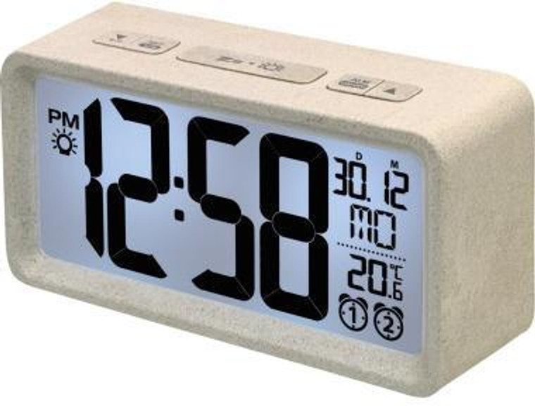 Primary Image,Logo Primary Image,Logo