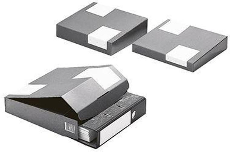 Primary Image,Logo,Detailbild,Piktogramm Primary Image,Logo,Detailbild,Piktogramm