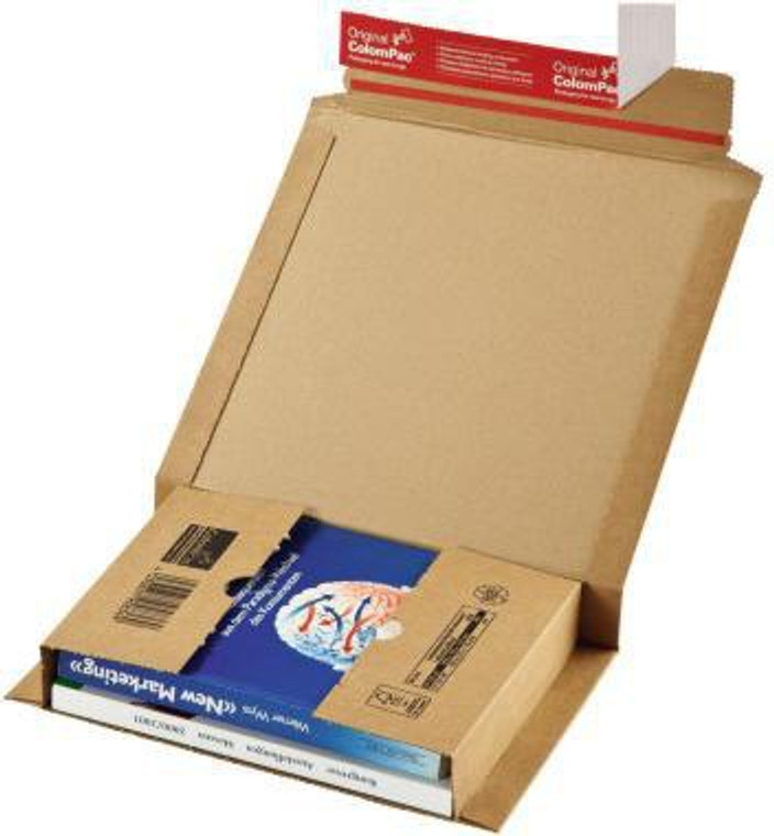 Primary Image,Logo,Piktogramm Primary Image,Logo,Piktogramm