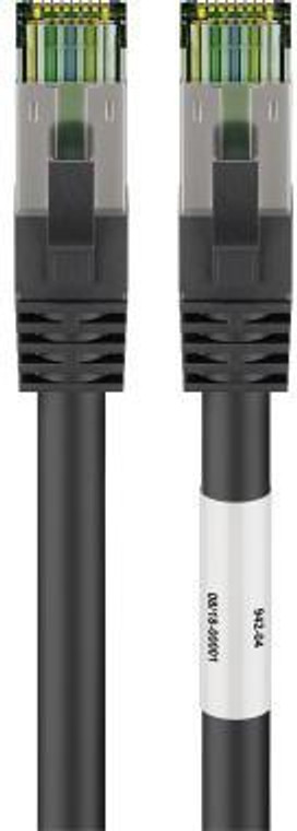 Primary Image,Logo Primary Image,Logo