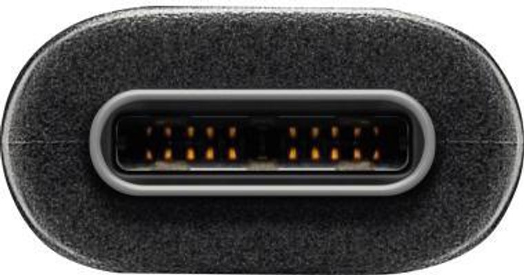 Primary Image,Logo,Detailbild Primary Image,Logo,Detailbild