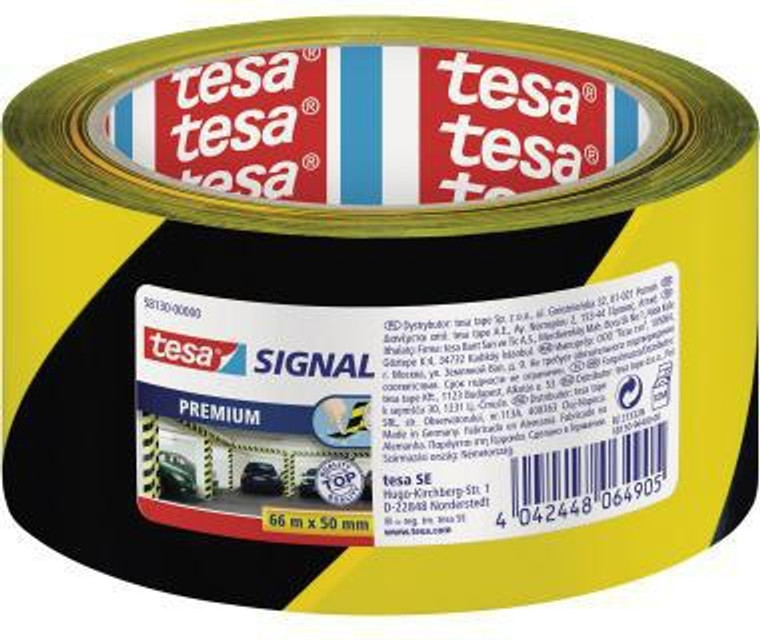 Primary Image,Logo,Detailbild Primary Image,Logo,Detailbild