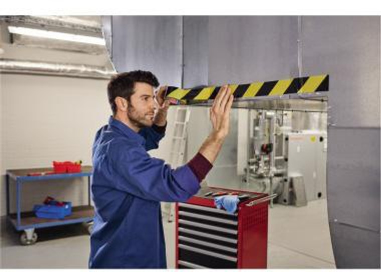 Primary Image,Logo,Piktogramm Primary Image,Logo,Piktogramm