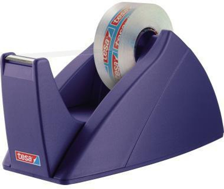 Primary Image,Logo,Piktogramm Primary Image,Logo,Piktogramm