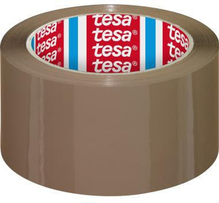 Primary Image,Logo,Piktogramm Primary Image,Logo,Piktogramm