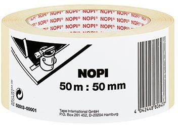 Primary Image,Logo,Piktogramm