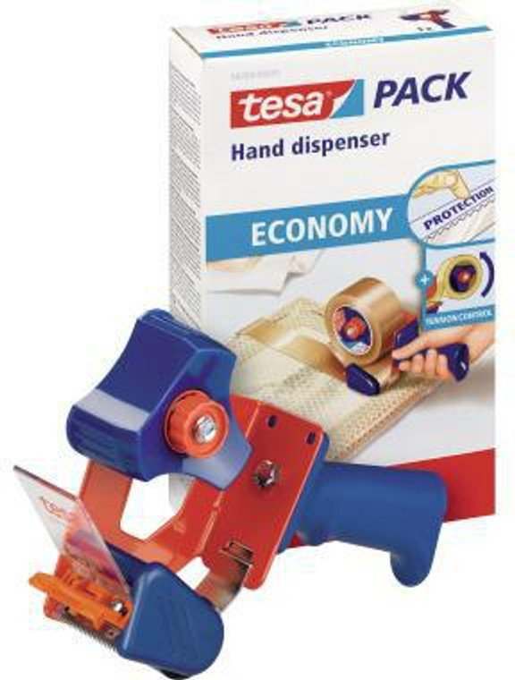 Primary Image,Logo,Detailbild Primary Image,Logo,Detailbild