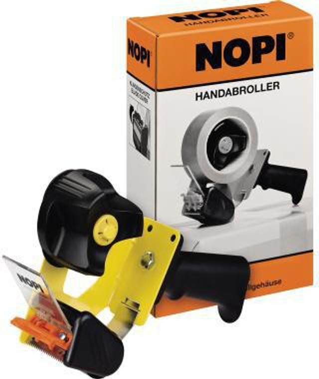 Primary Image,Logo,Detailbild Primary Image,Logo,Detailbild