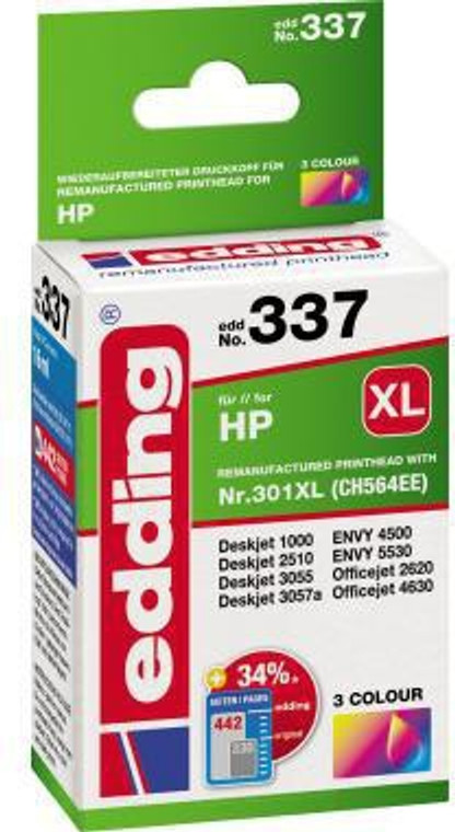 Primary Image,Logo,Piktogramm Primary Image,Logo,Piktogramm