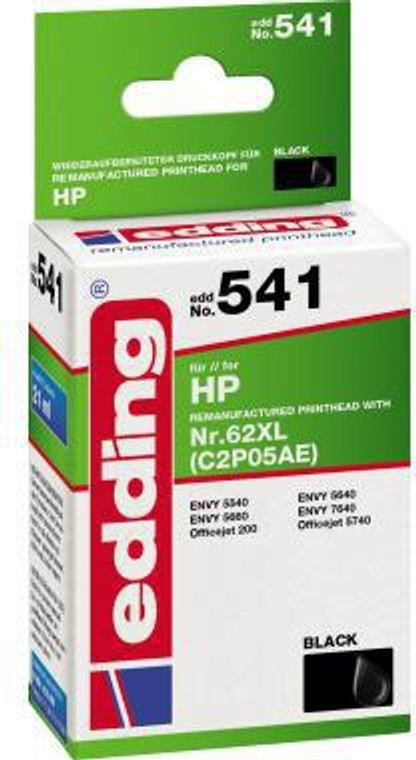 Primary Image,Logo,Piktogramm Primary Image,Logo,Piktogramm