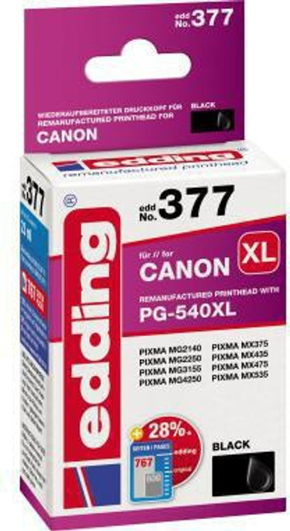 Primary Image,Logo,Piktogramm Primary Image,Logo,Piktogramm