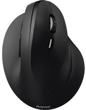 Primary Image,Logo,Detailbild,Piktogramm