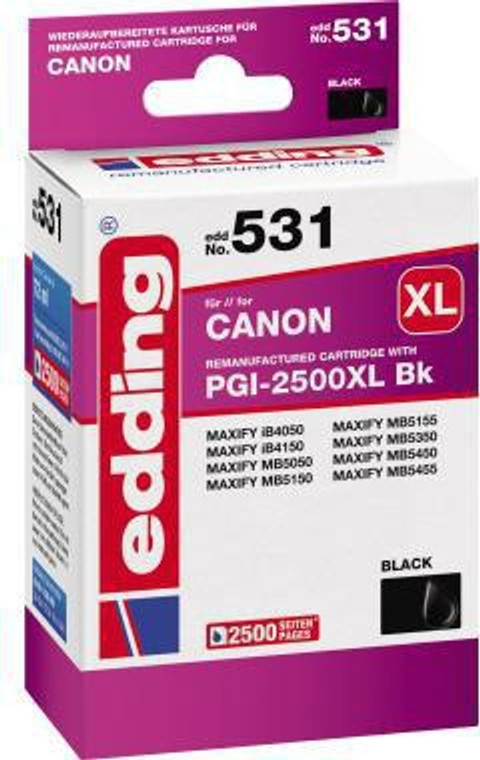 Primary Image,Logo,Piktogramm Primary Image,Logo,Piktogramm