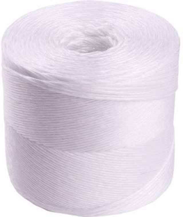 Primary Image,Logo Primary Image,Logo