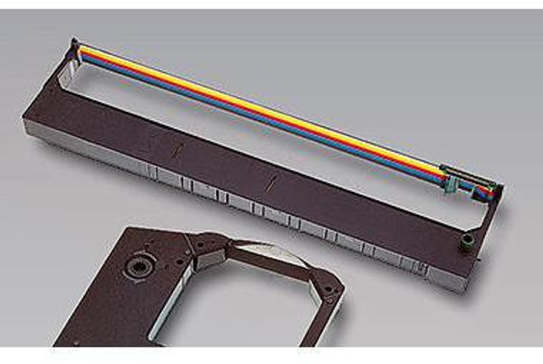 Primary Image,Logo Primary Image,Logo