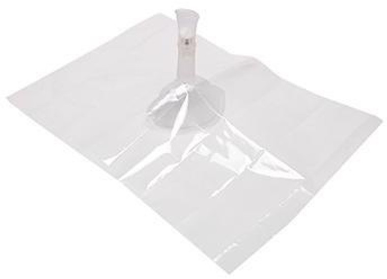 Primary Image Primary Image