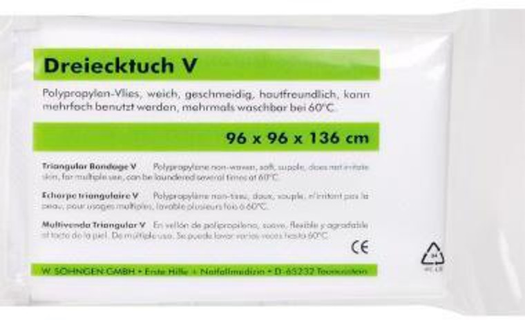 Primary Image,Logo Primary Image,Logo