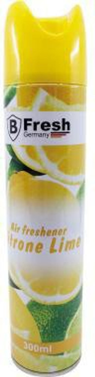 Primary Image,Piktogramm,Sicherheitsdatenblatt Primary Image,Piktogramm,Sicherheitsdatenblatt