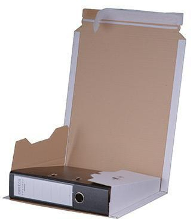 Primary Image,Logo Primary Image,Logo