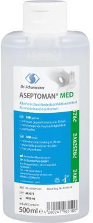 Primary Image,Piktogramm,Sicherheitsdatenblatt Primary Image,Piktogramm,Sicherheitsdatenblatt