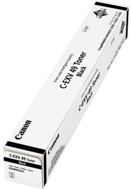 Primary Image,Logo,Detailbild Primary Image,Logo,Detailbild