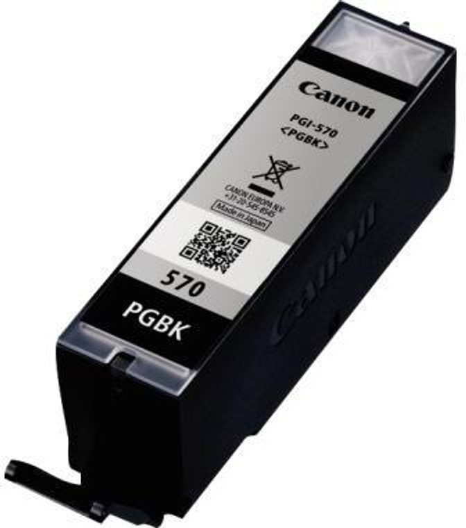 Primary Image,Logo Primary Image,Logo