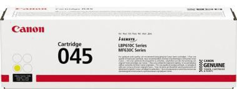 Primary Image,Logo Primary Image,Logo