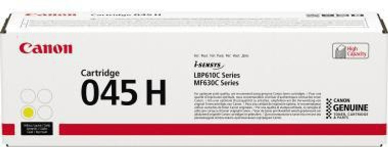 Primary Image,Logo Primary Image,Logo