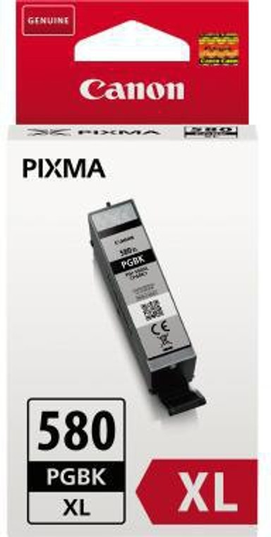 Primary Image,Logo Primary Image,Logo