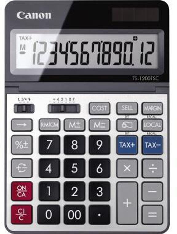 Primary Image,Logo,Piktogramm Primary Image,Logo,Piktogramm