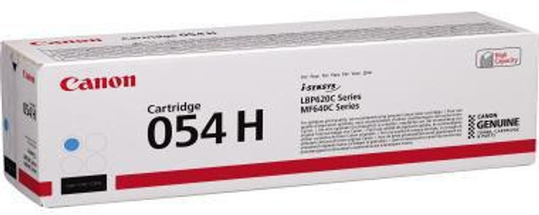 Primary Image,Logo Primary Image,Logo