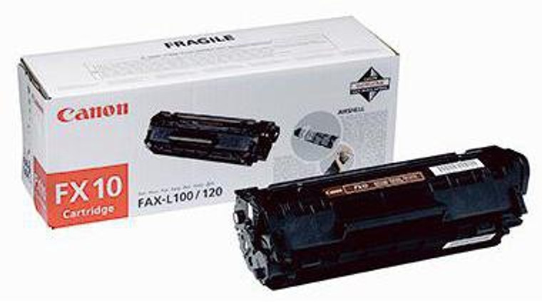 Primary Image,Logo Primary Image,Logo