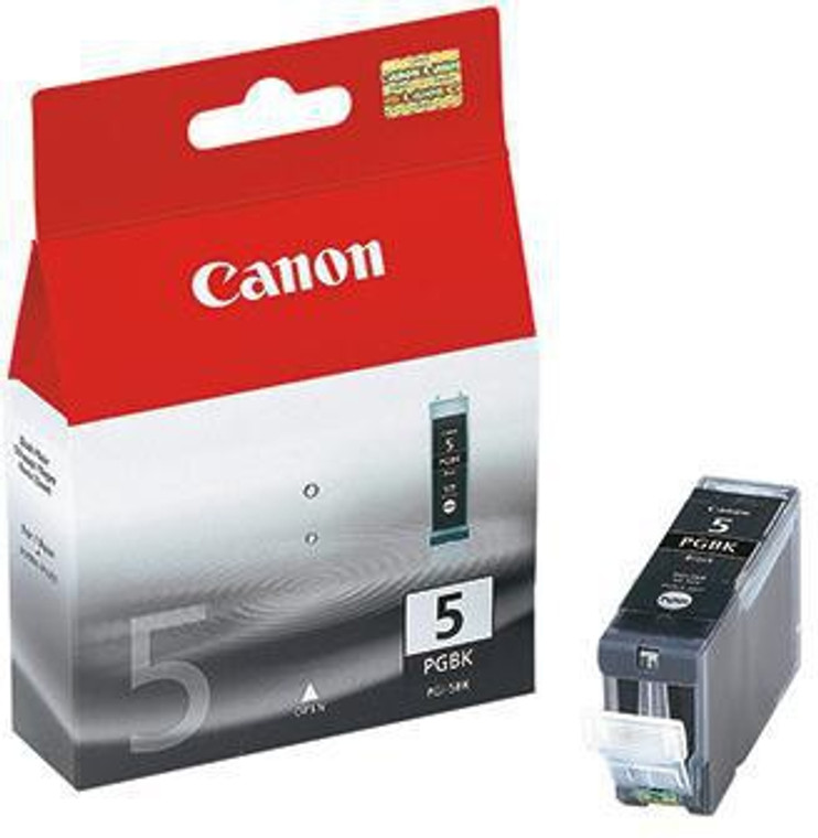 Primary Image,Logo Primary Image,Logo