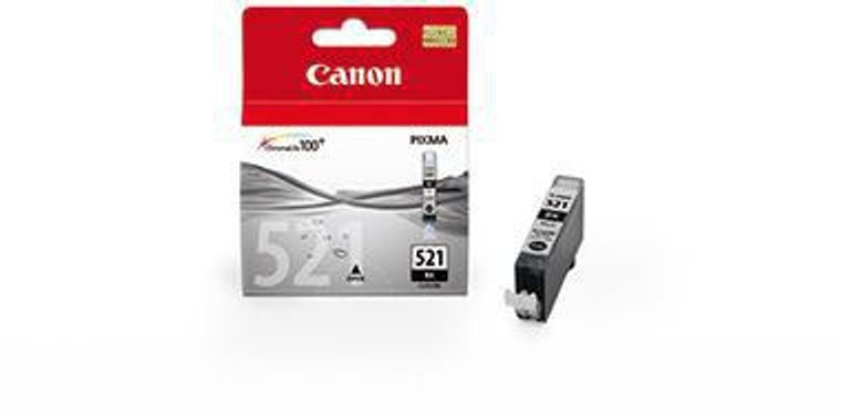 Primary Image,Logo Primary Image,Logo