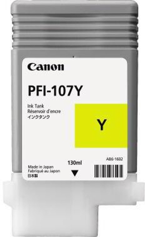 Primary Image,Logo Primary Image,Logo