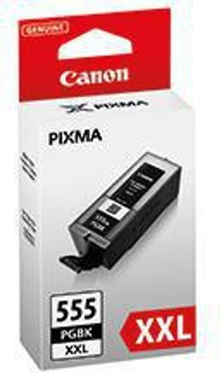 Primary Image,Logo Primary Image,Logo