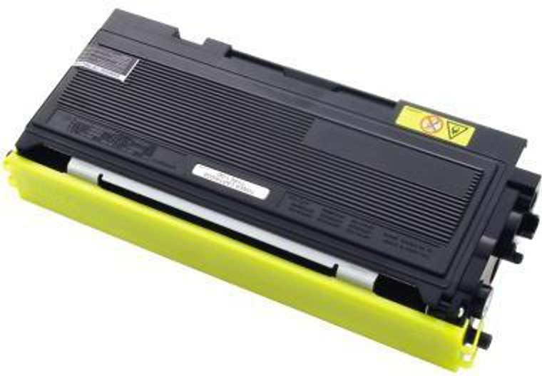 Primary Image,Logo Primary Image,Logo